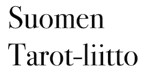 Suomen Tarot-Liitto ry